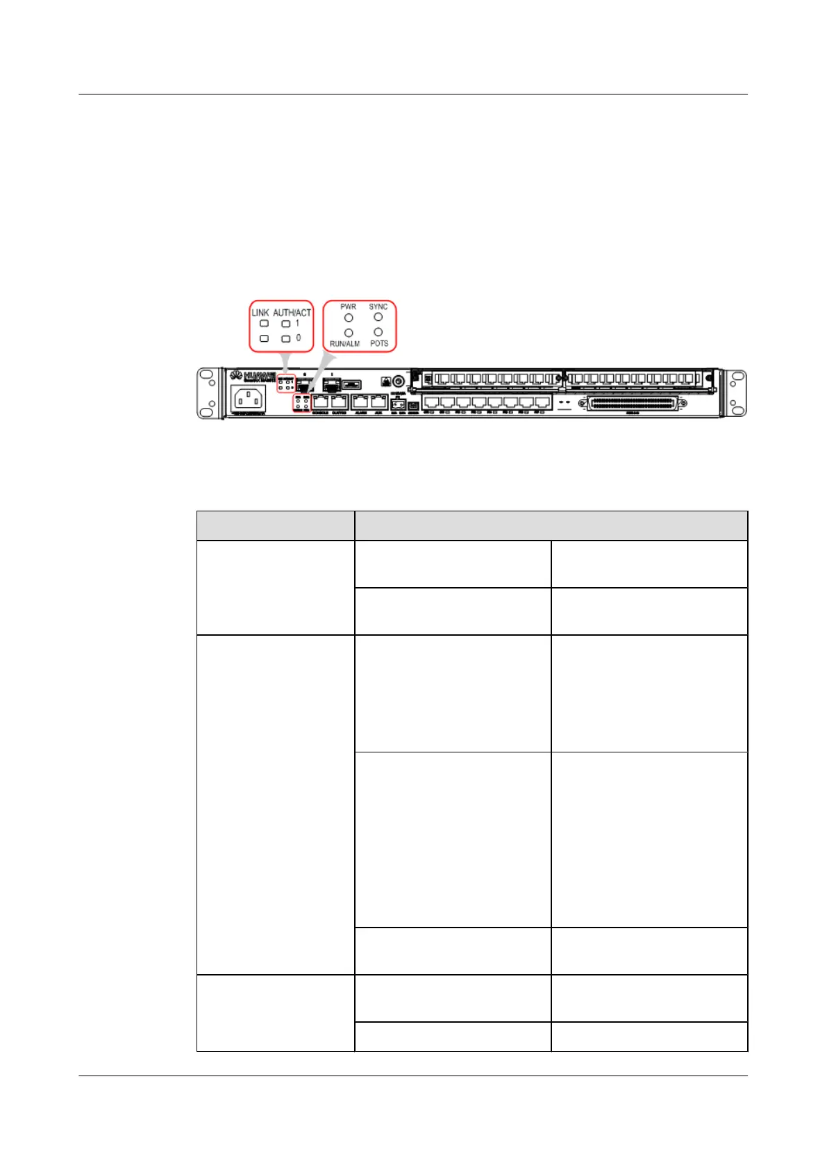 Page #276 background image
