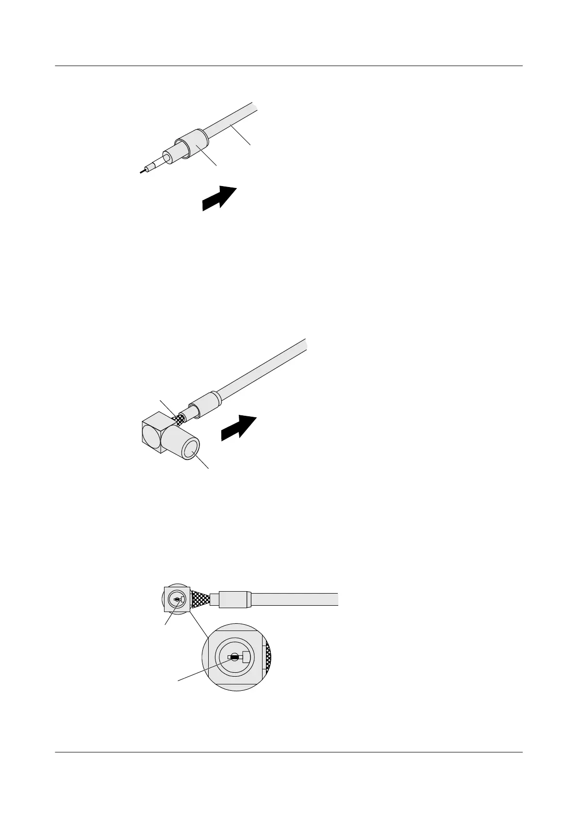 Page #302 background image
