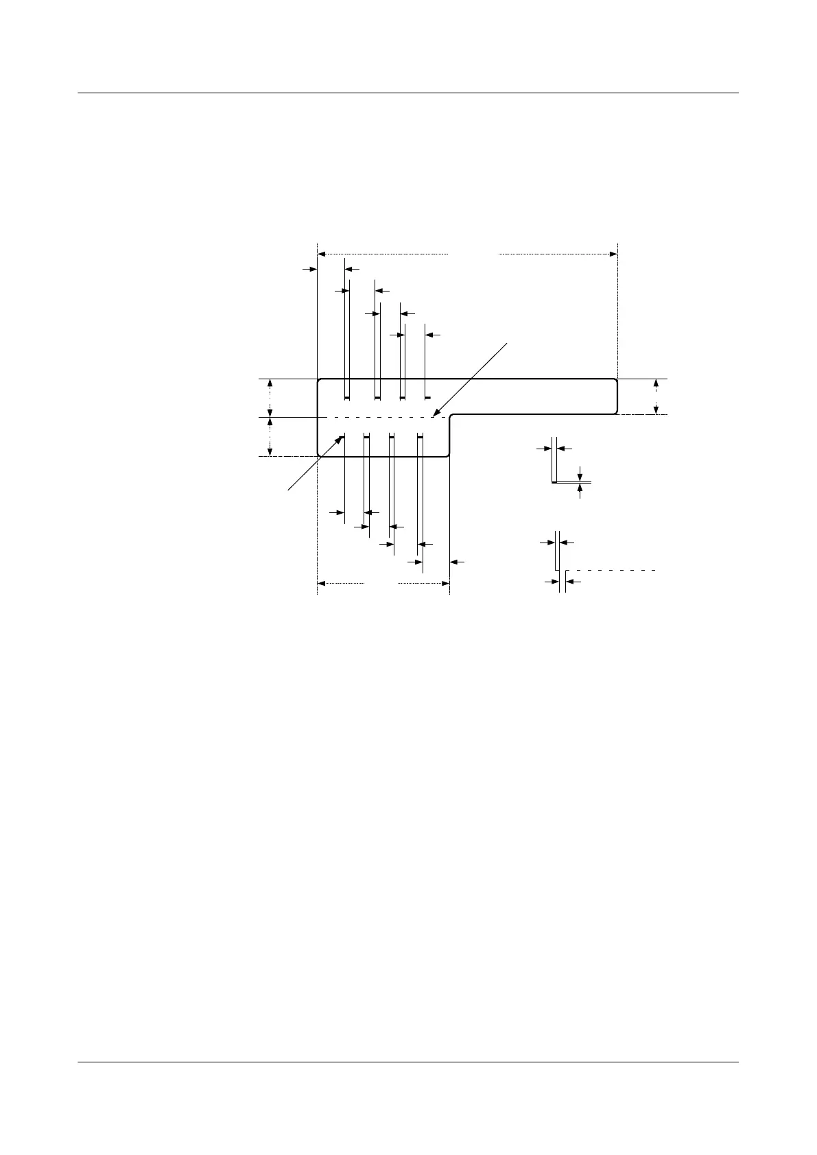Page #305 background image