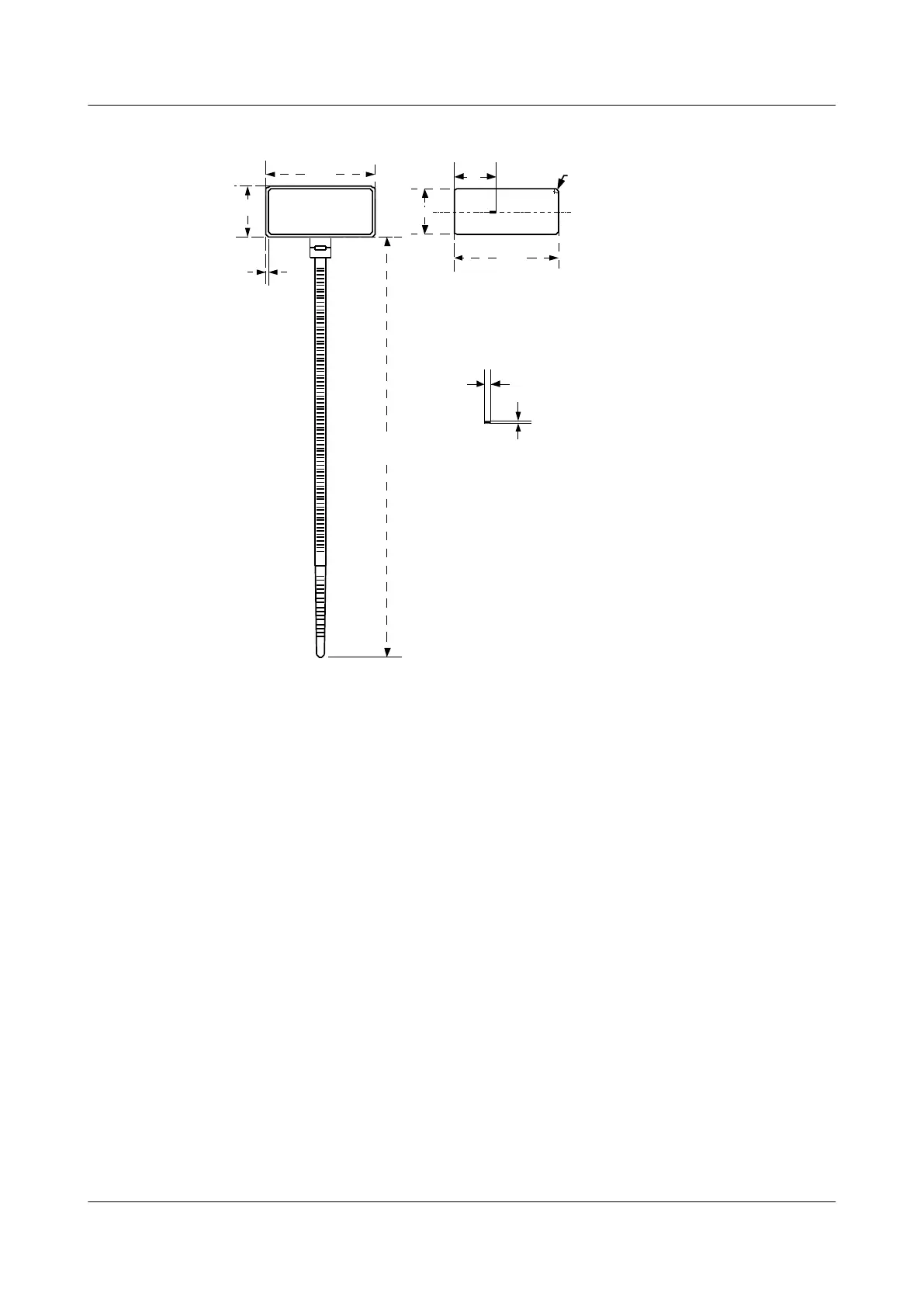 Page #306 background image