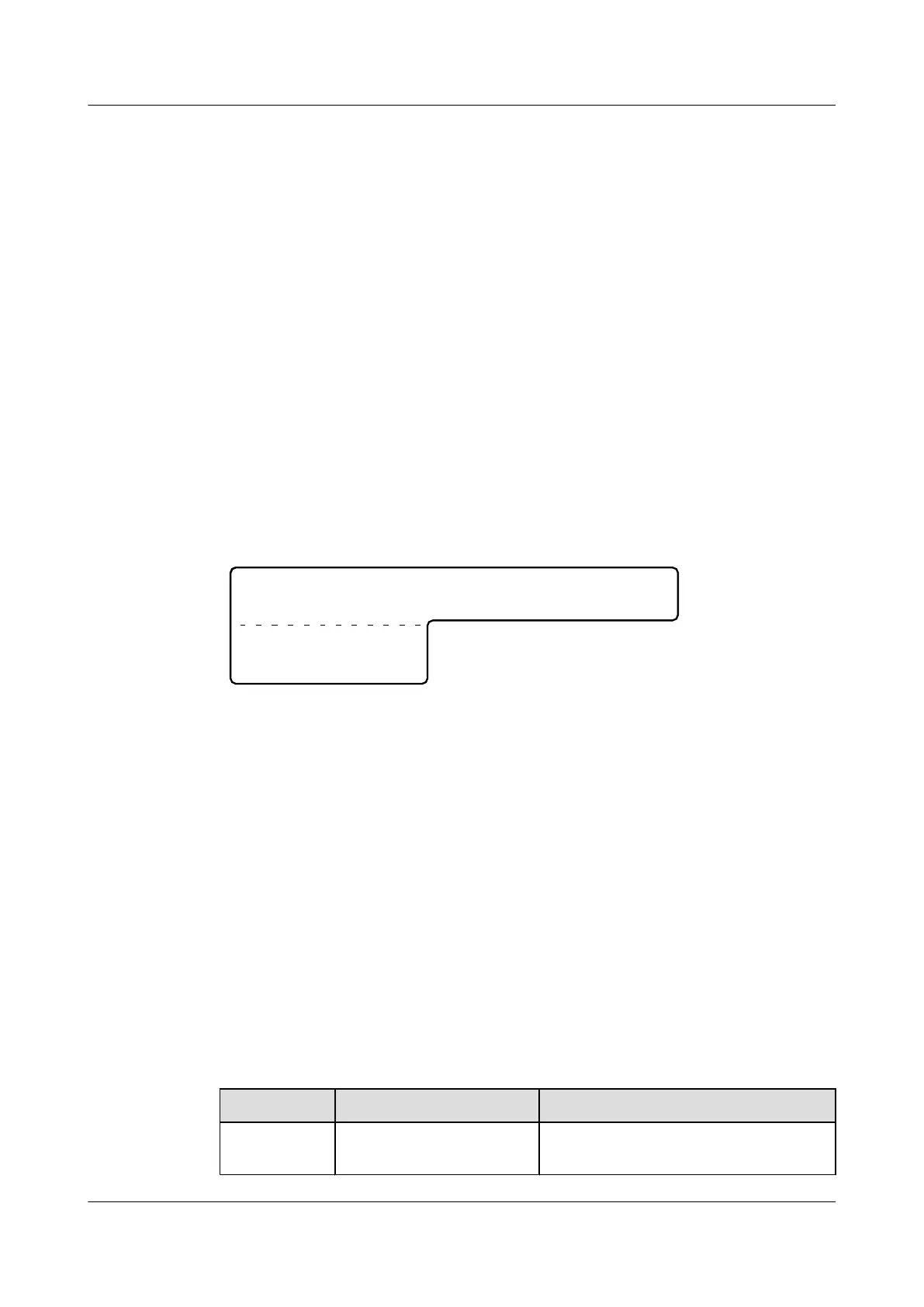 Page #314 background image