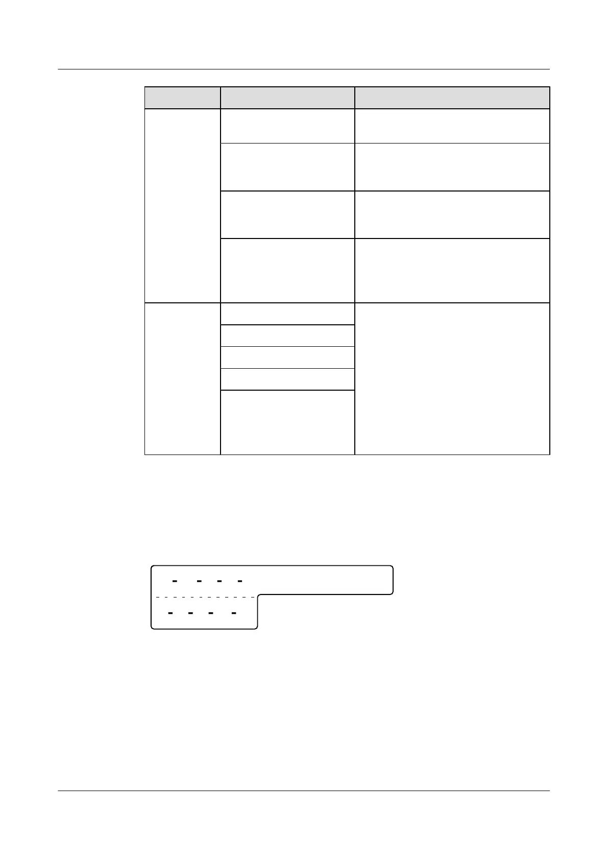 Page #315 background image