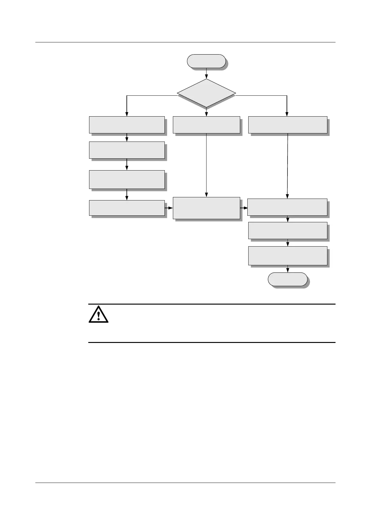 Page #91 background image
