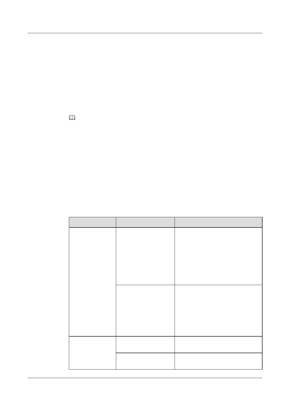 Page #122 background image