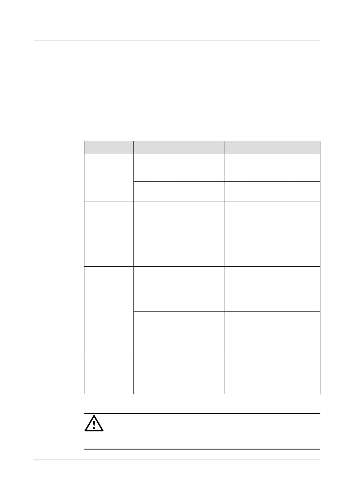 Page #142 background image