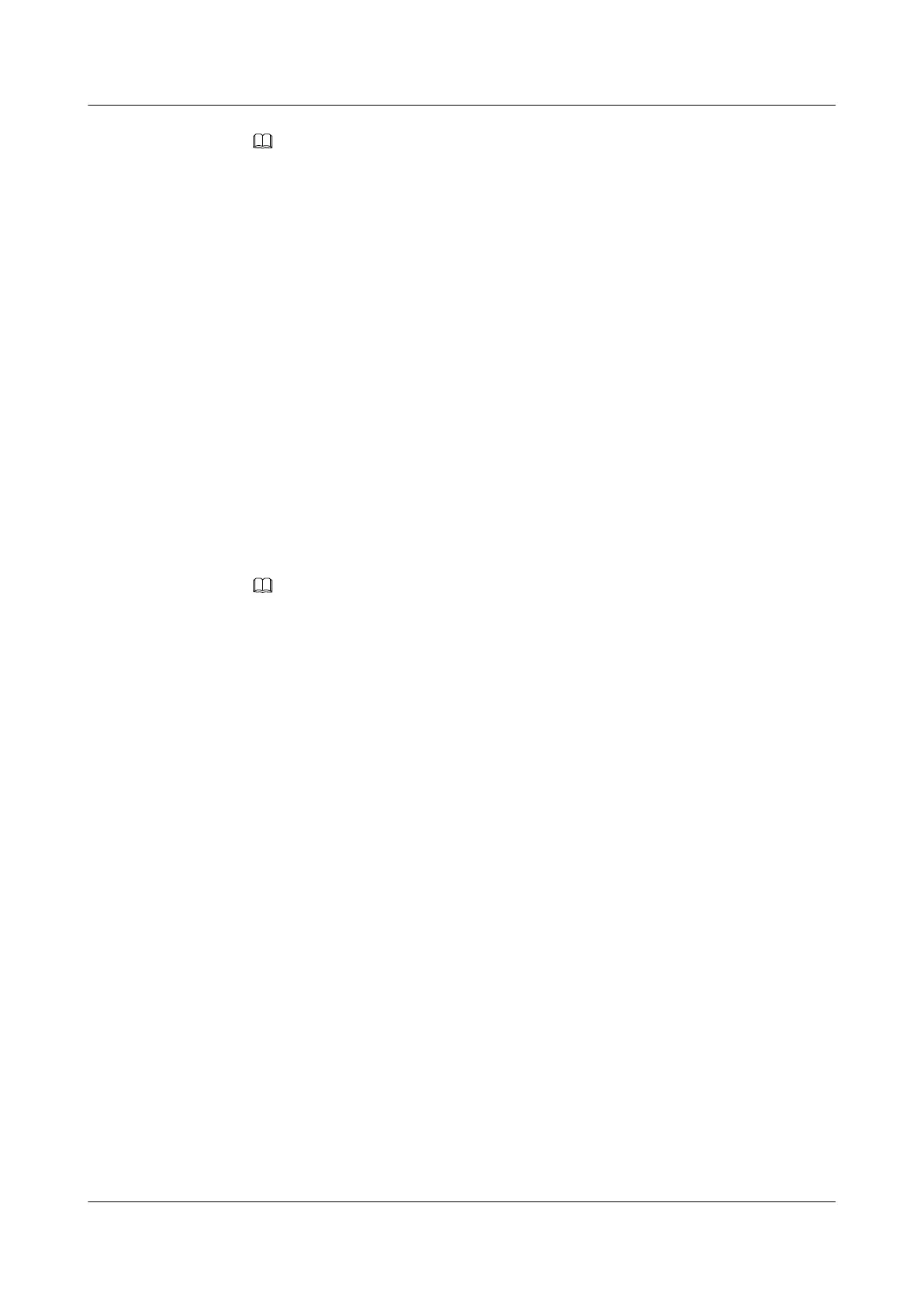 Page #144 background image