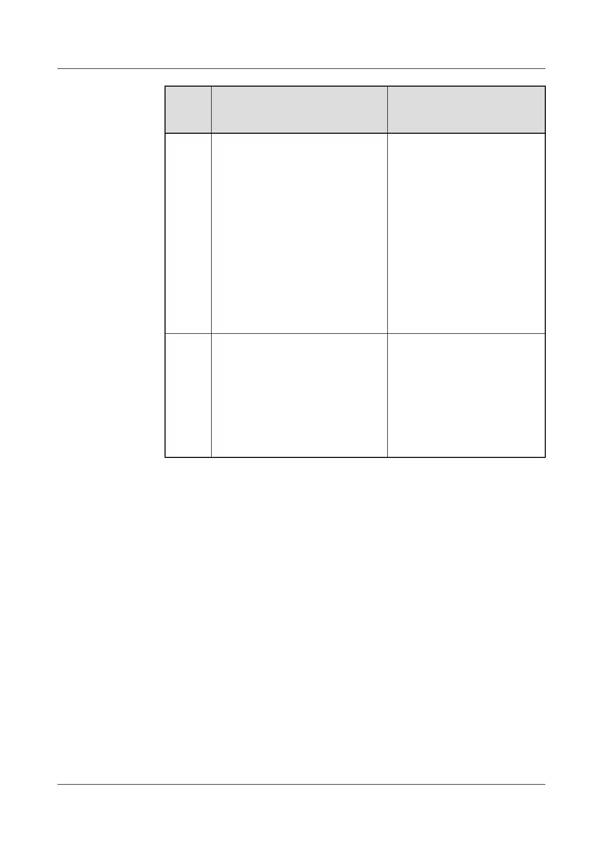 Page #170 background image