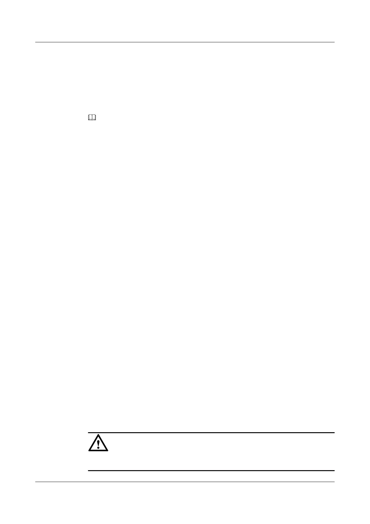 Page #240 background image