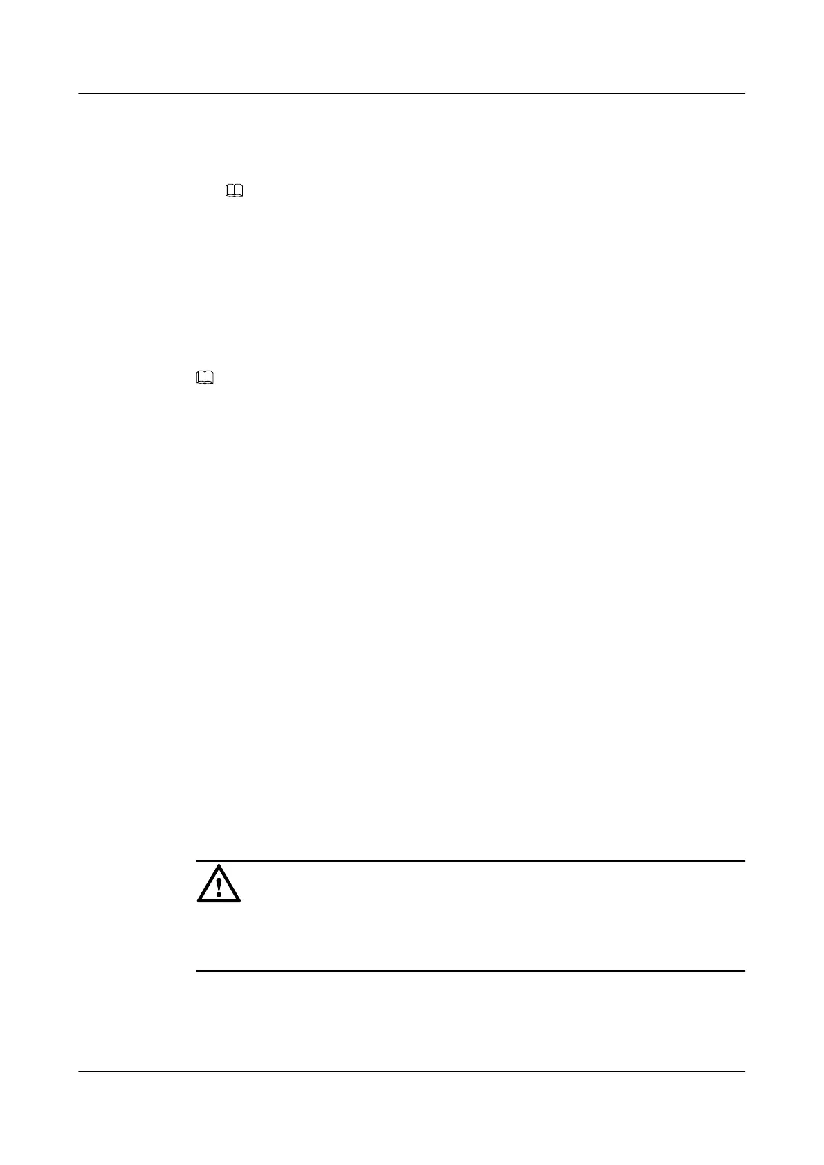 Page #243 background image