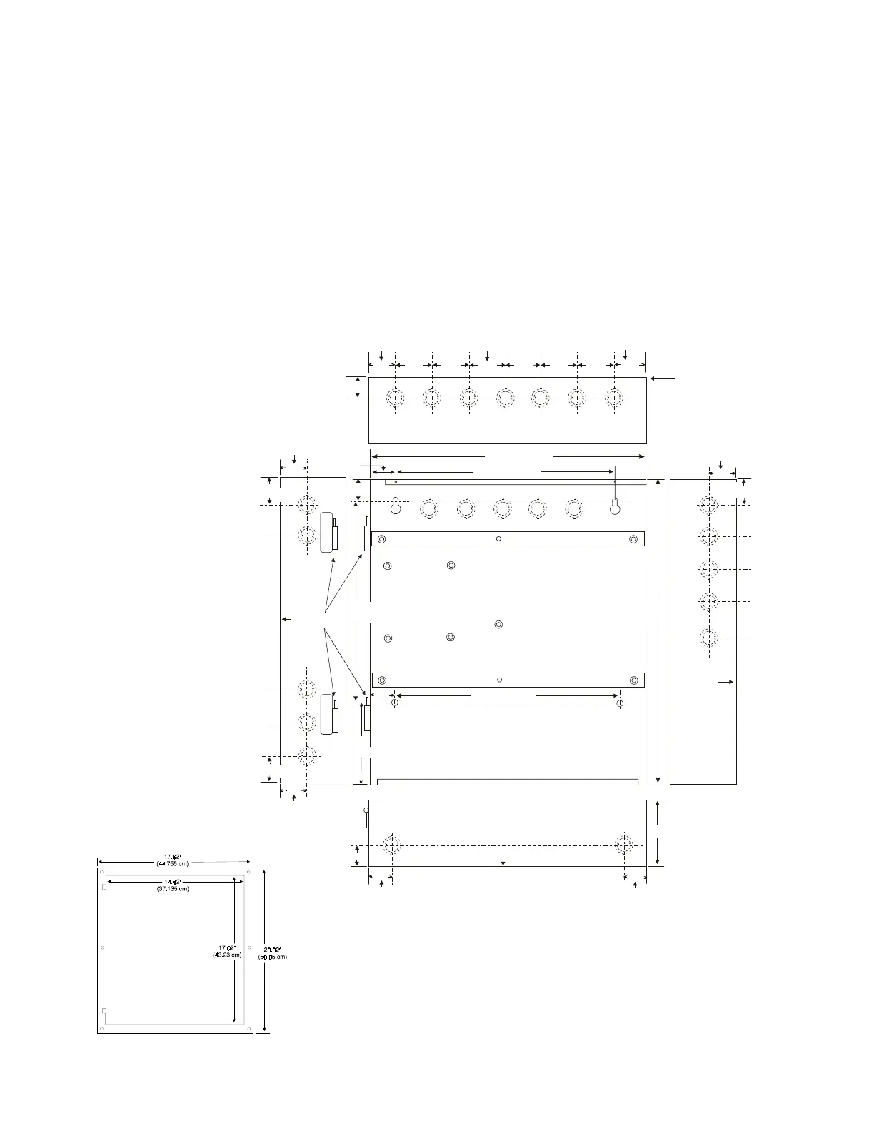 Page #24 background image