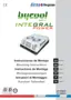Preview: Mounting Instructions