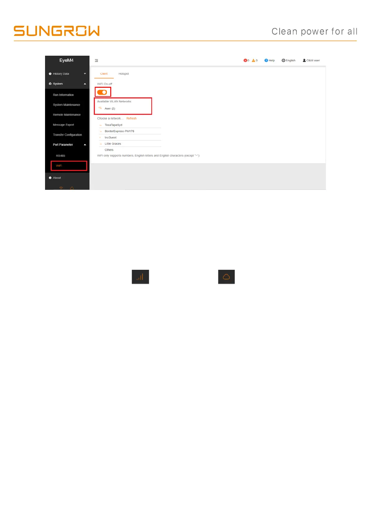 Page #18 background image