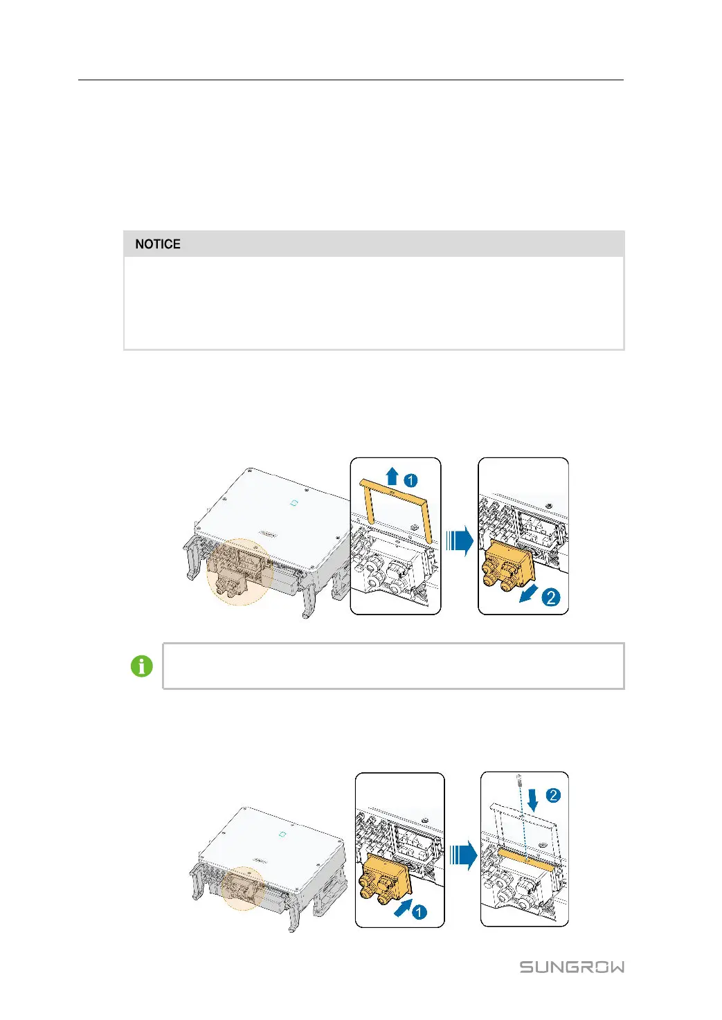 Page #62 background image