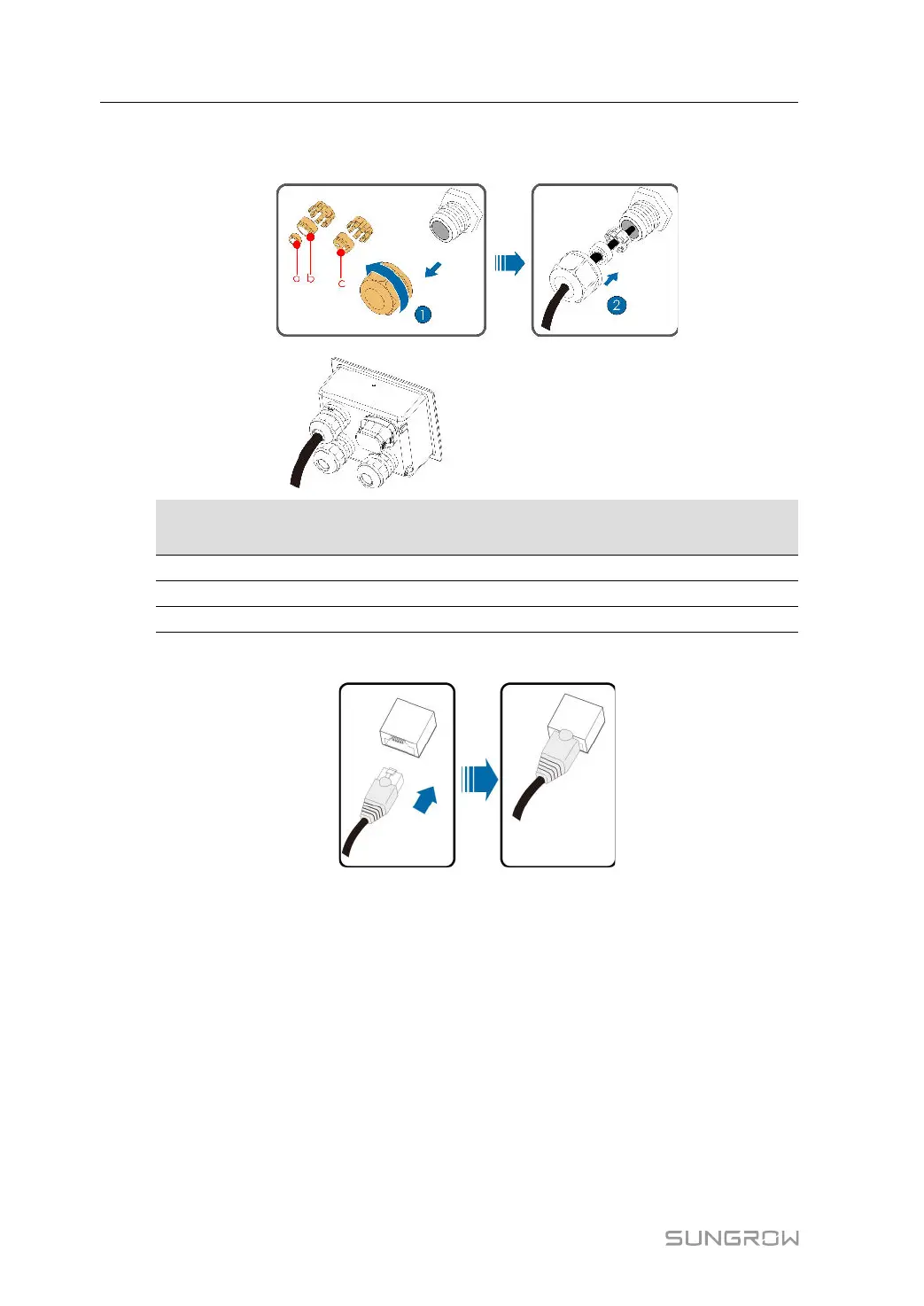 Page #74 background image