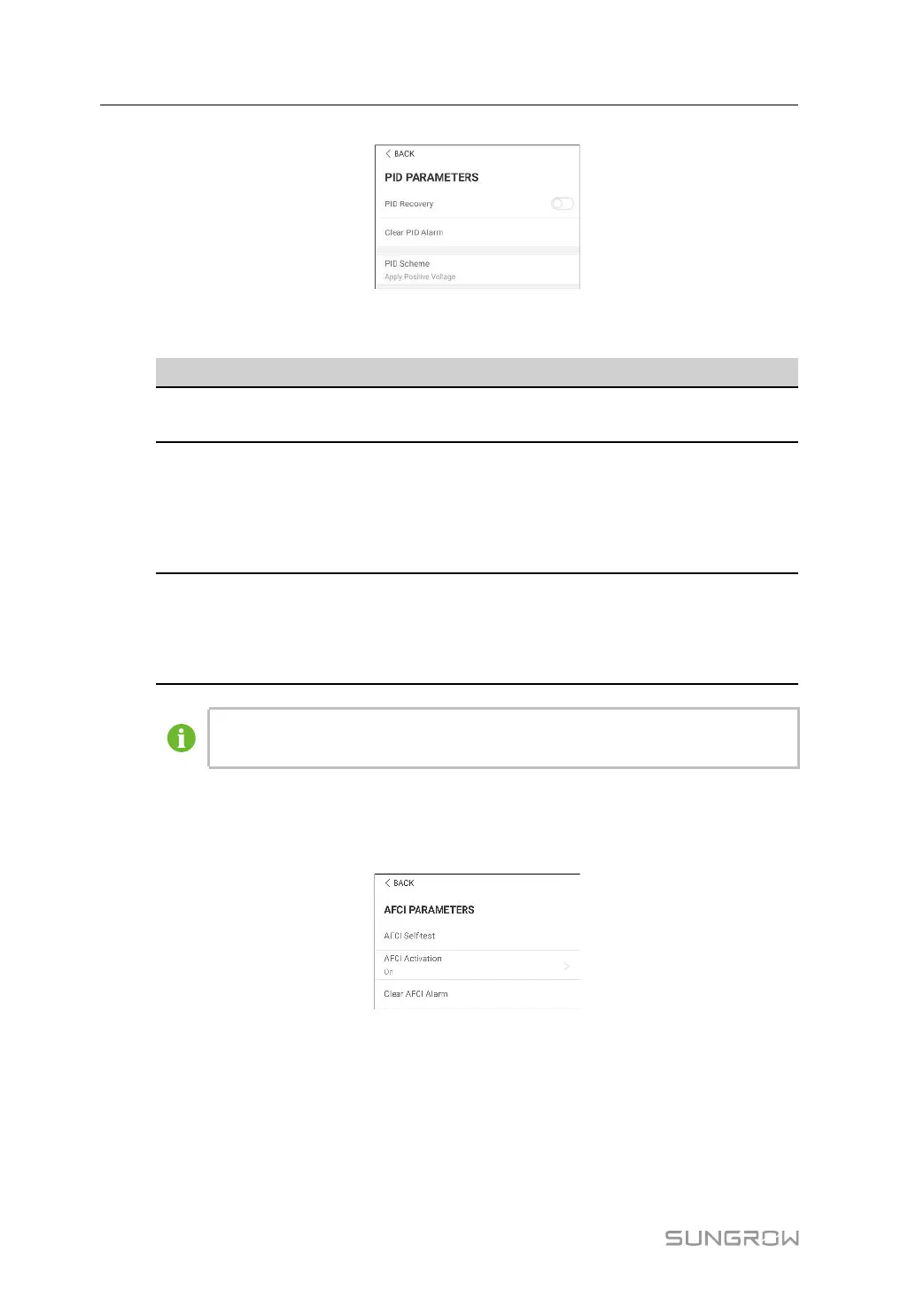 Page #92 background image