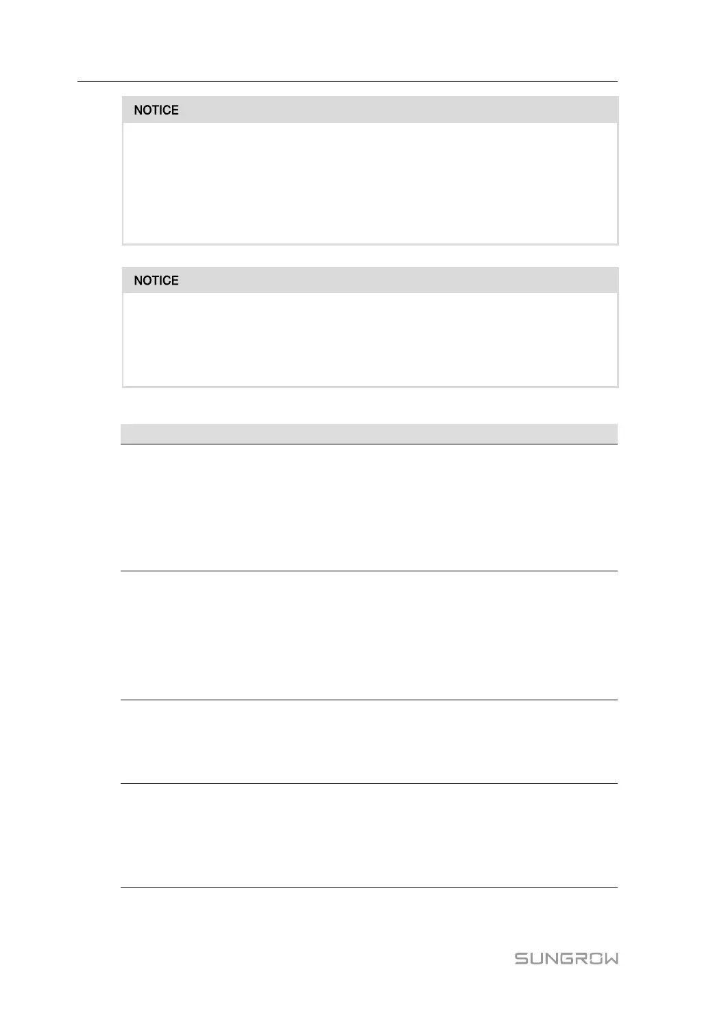 Page #114 background image