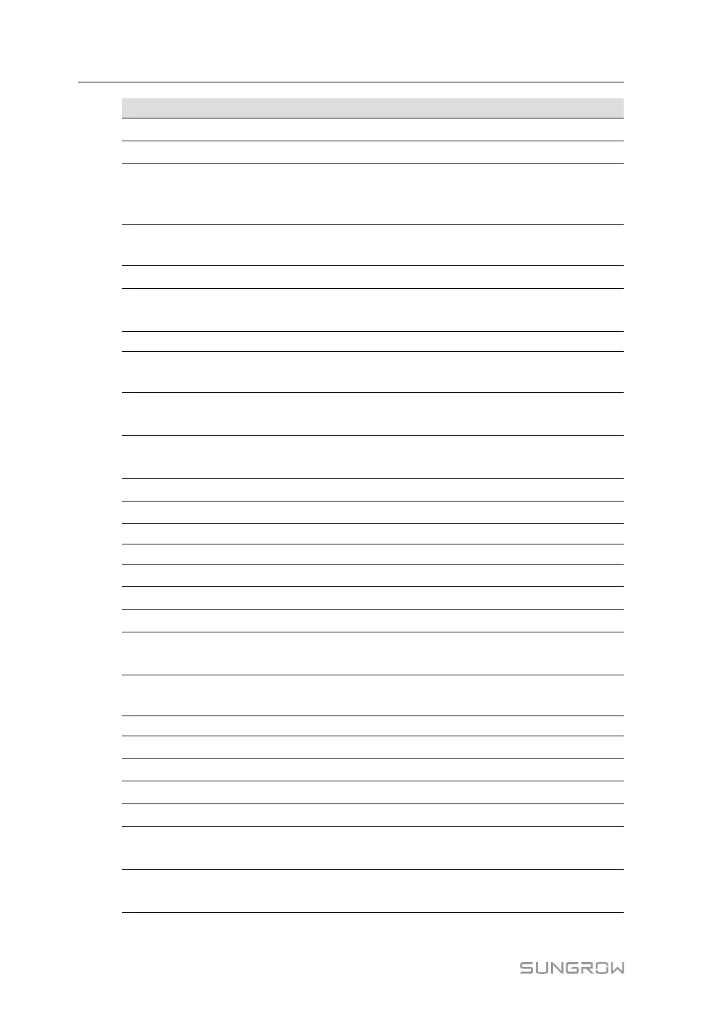 Page #120 background image