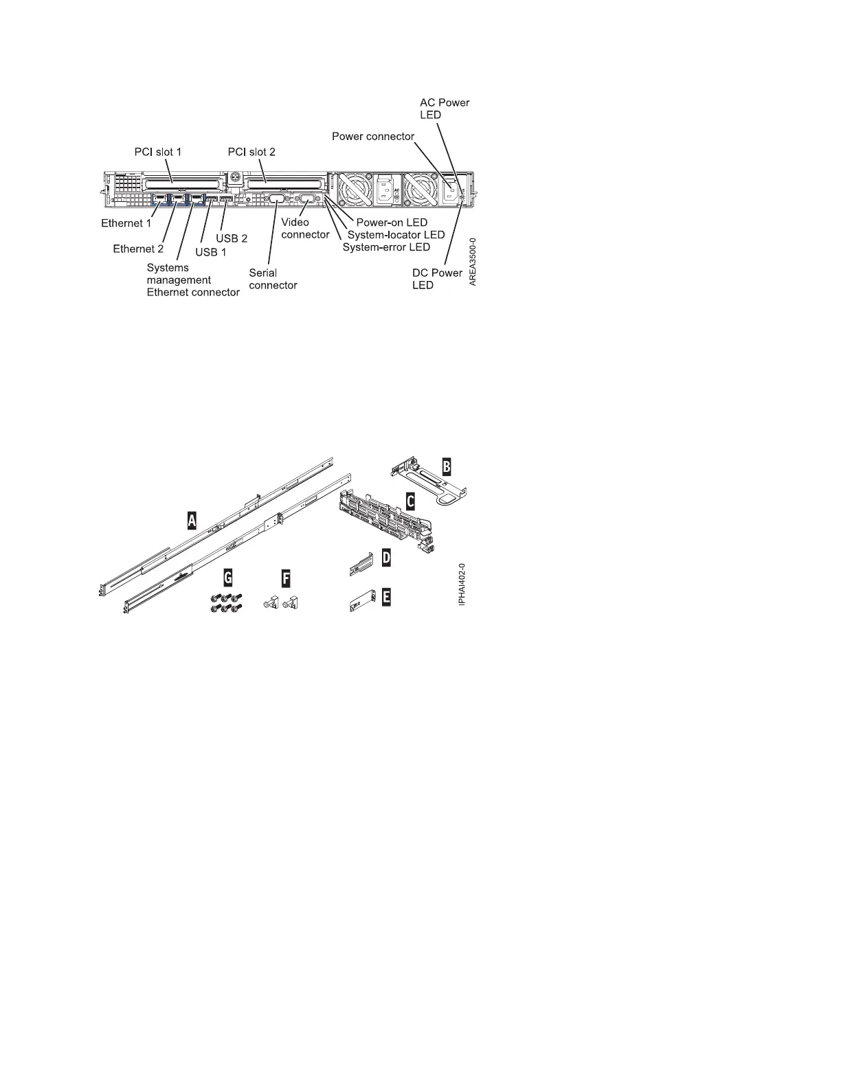 Page #39 background image