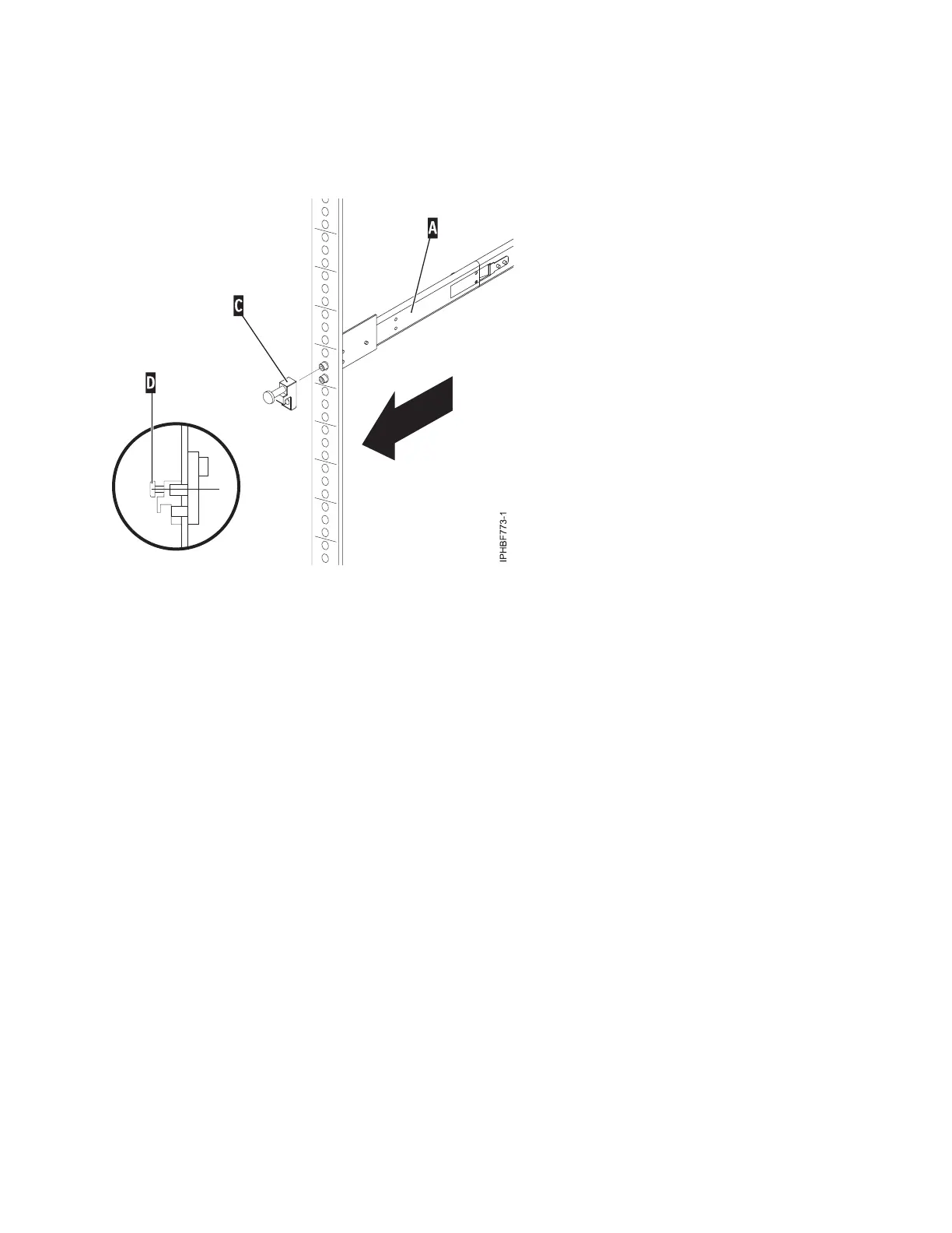 Page #43 background image