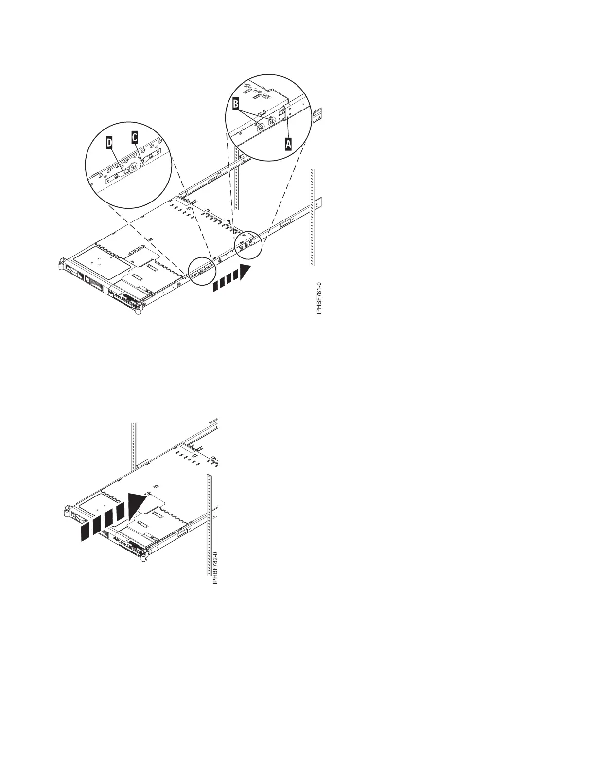 Page #46 background image