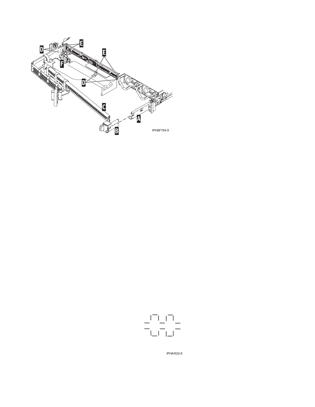 Page #48 background image