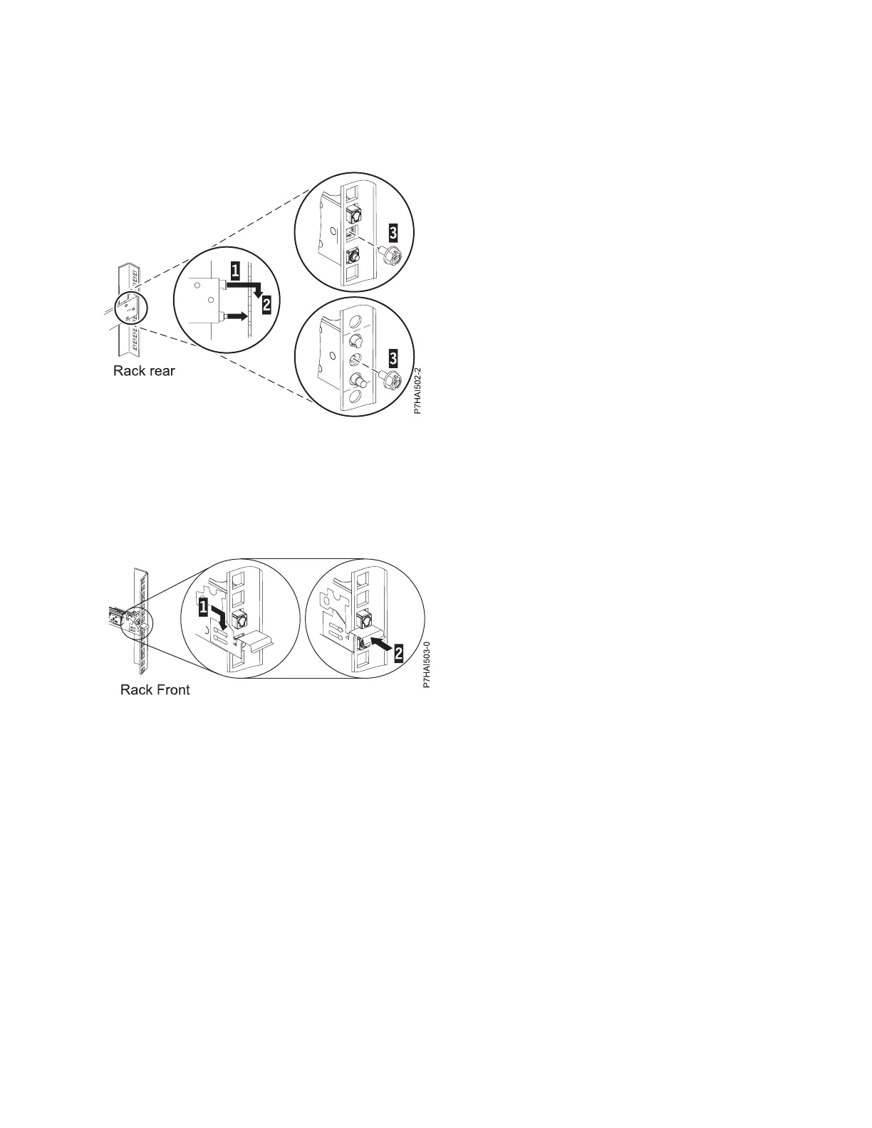 Page #51 background image