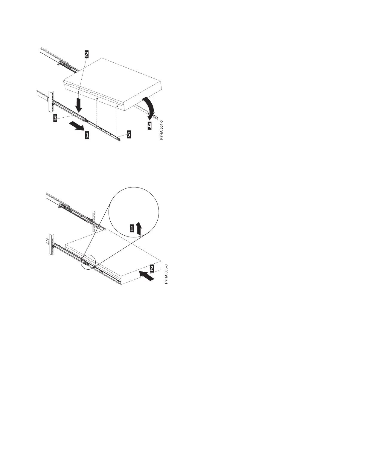 Page #52 background image