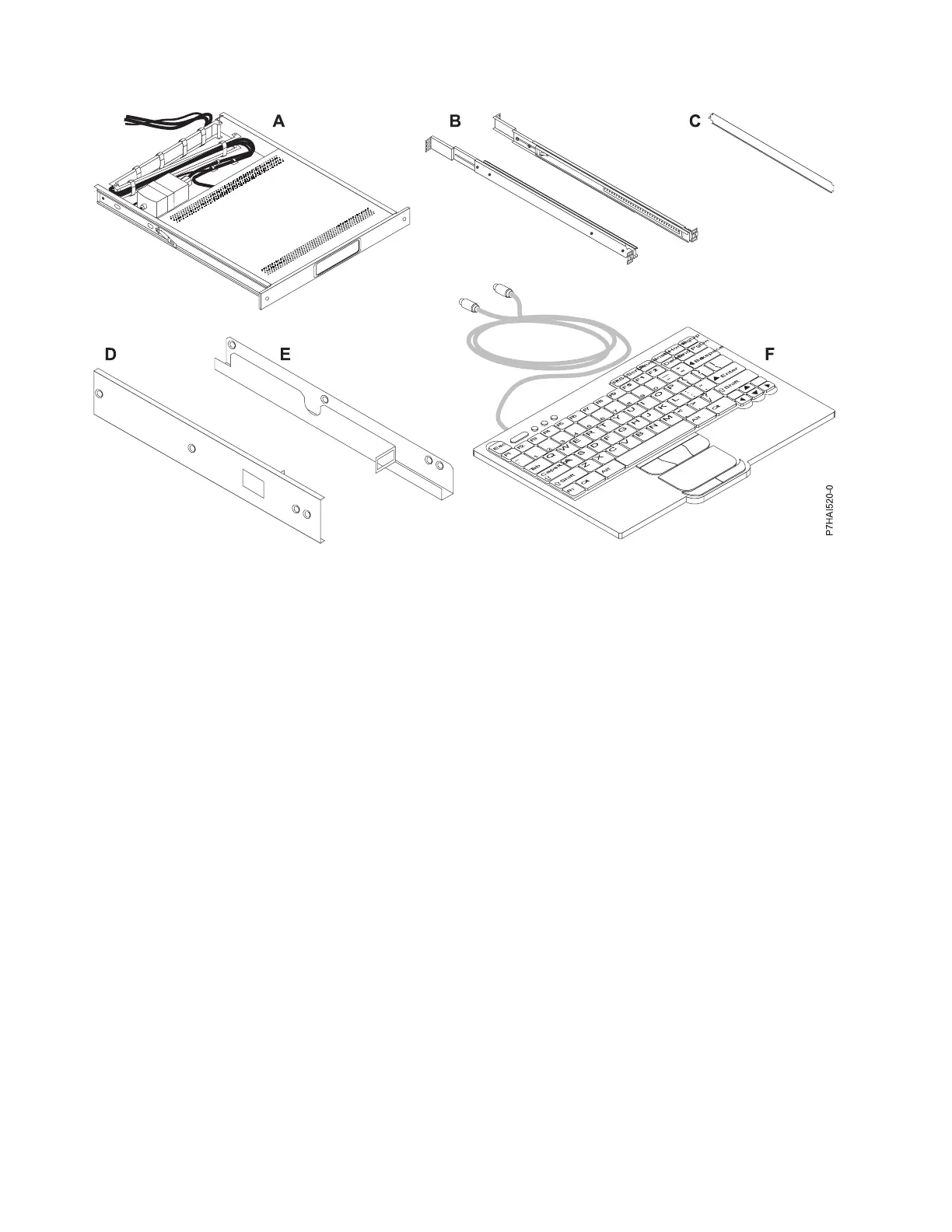 Page #56 background image