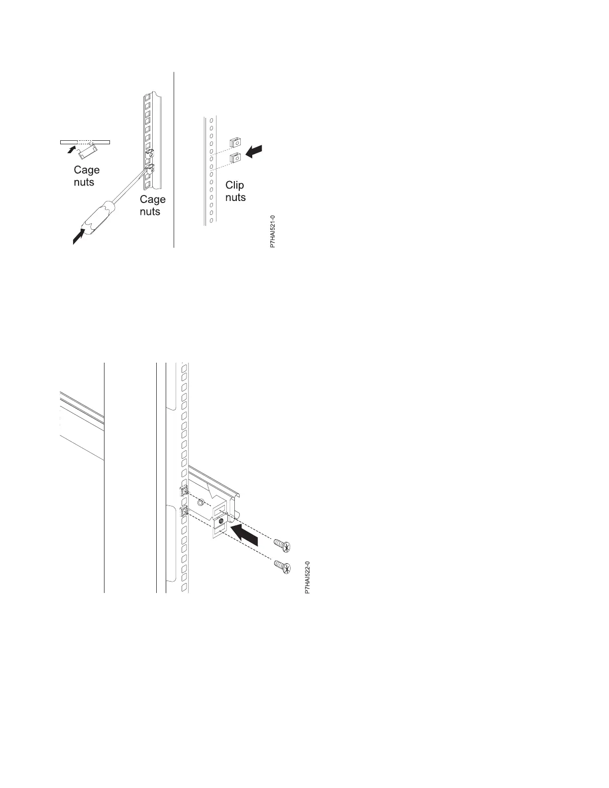 Page #58 background image