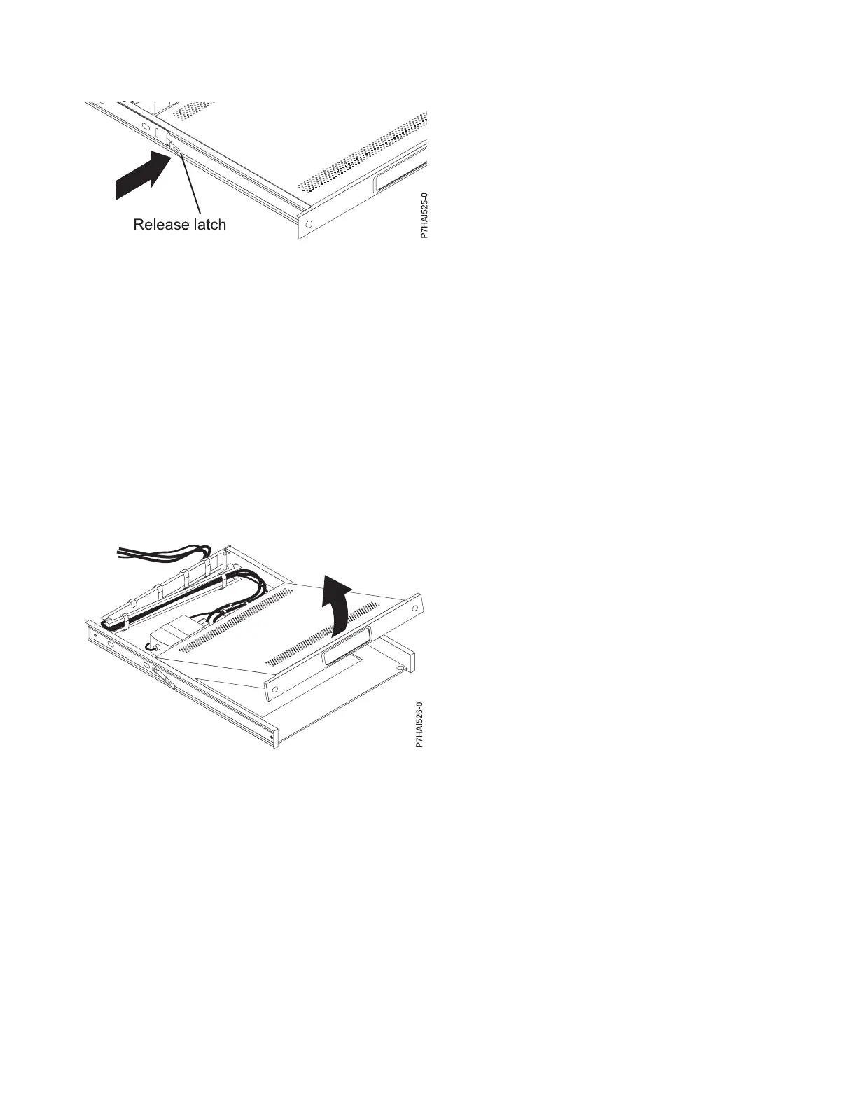 Page #60 background image