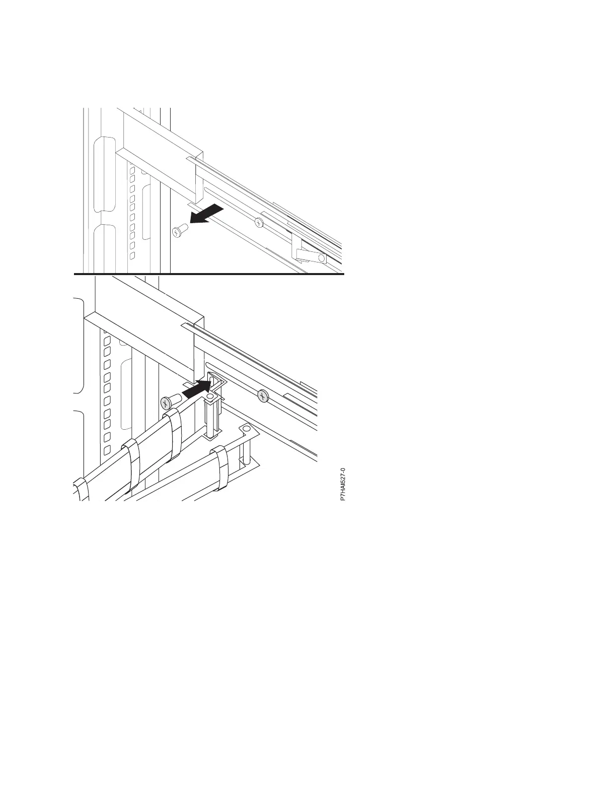 Page #61 background image
