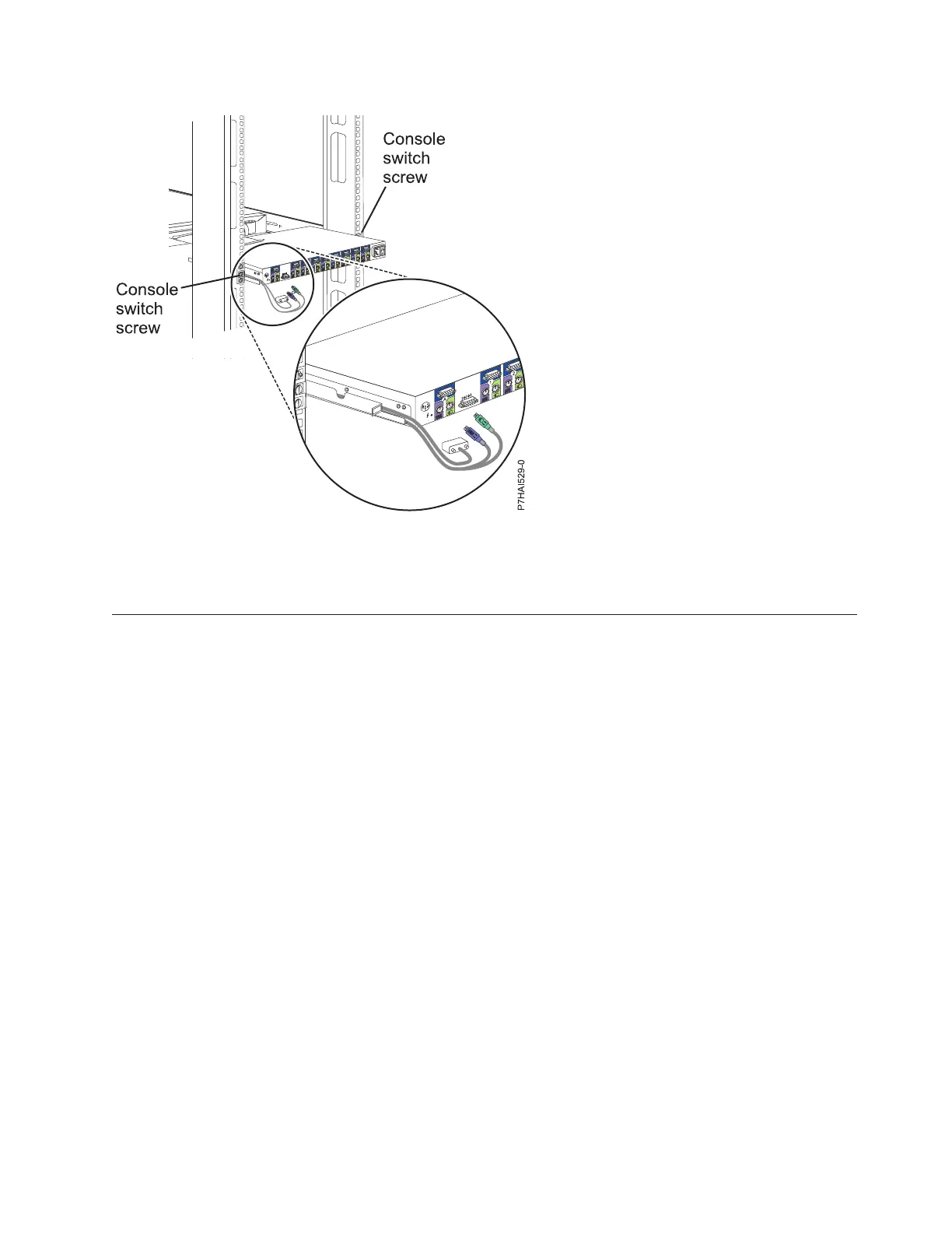 Page #63 background image