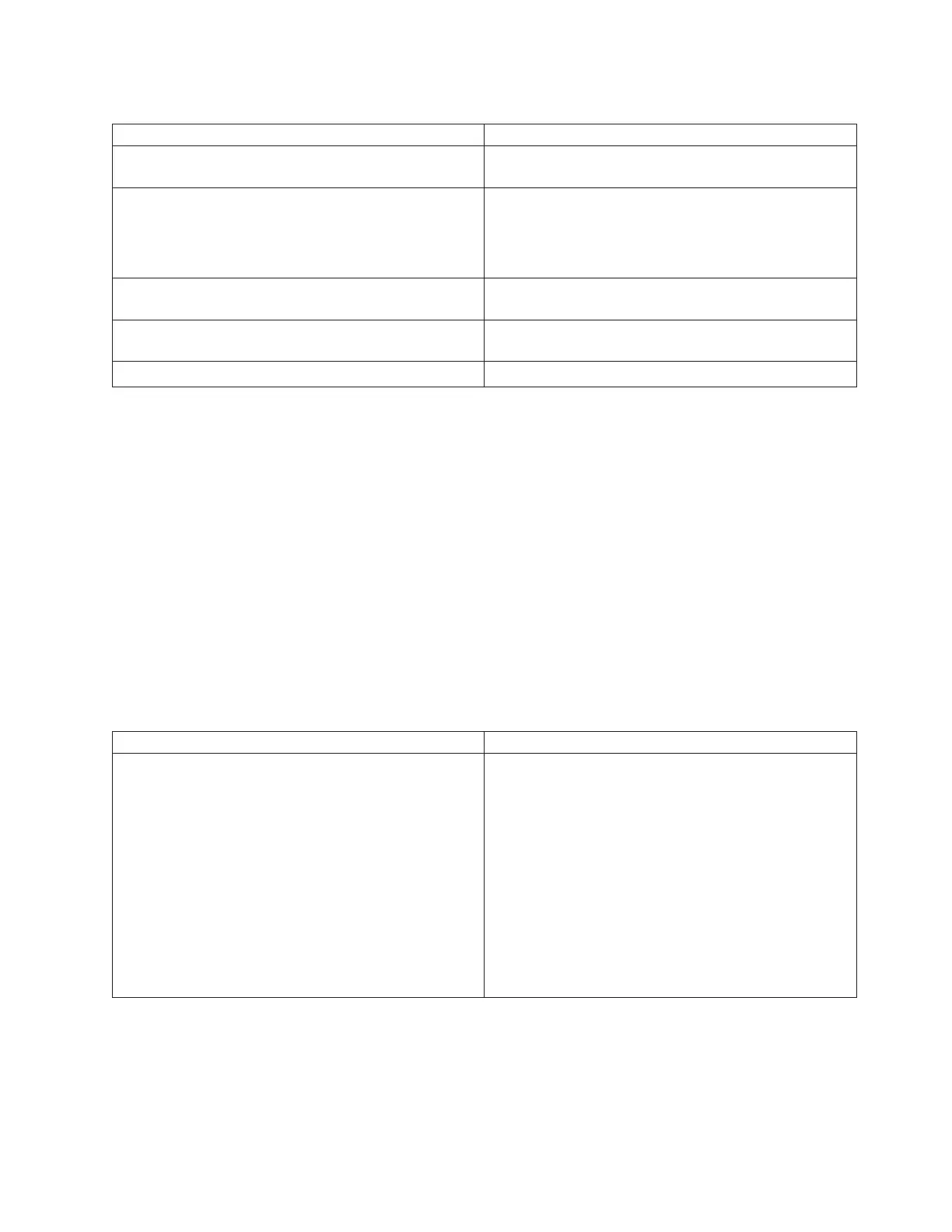Page #67 background image