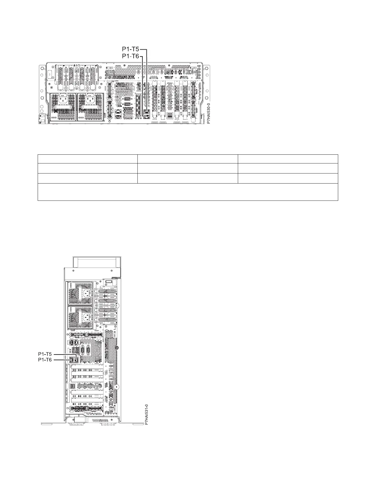 Page #92 background image