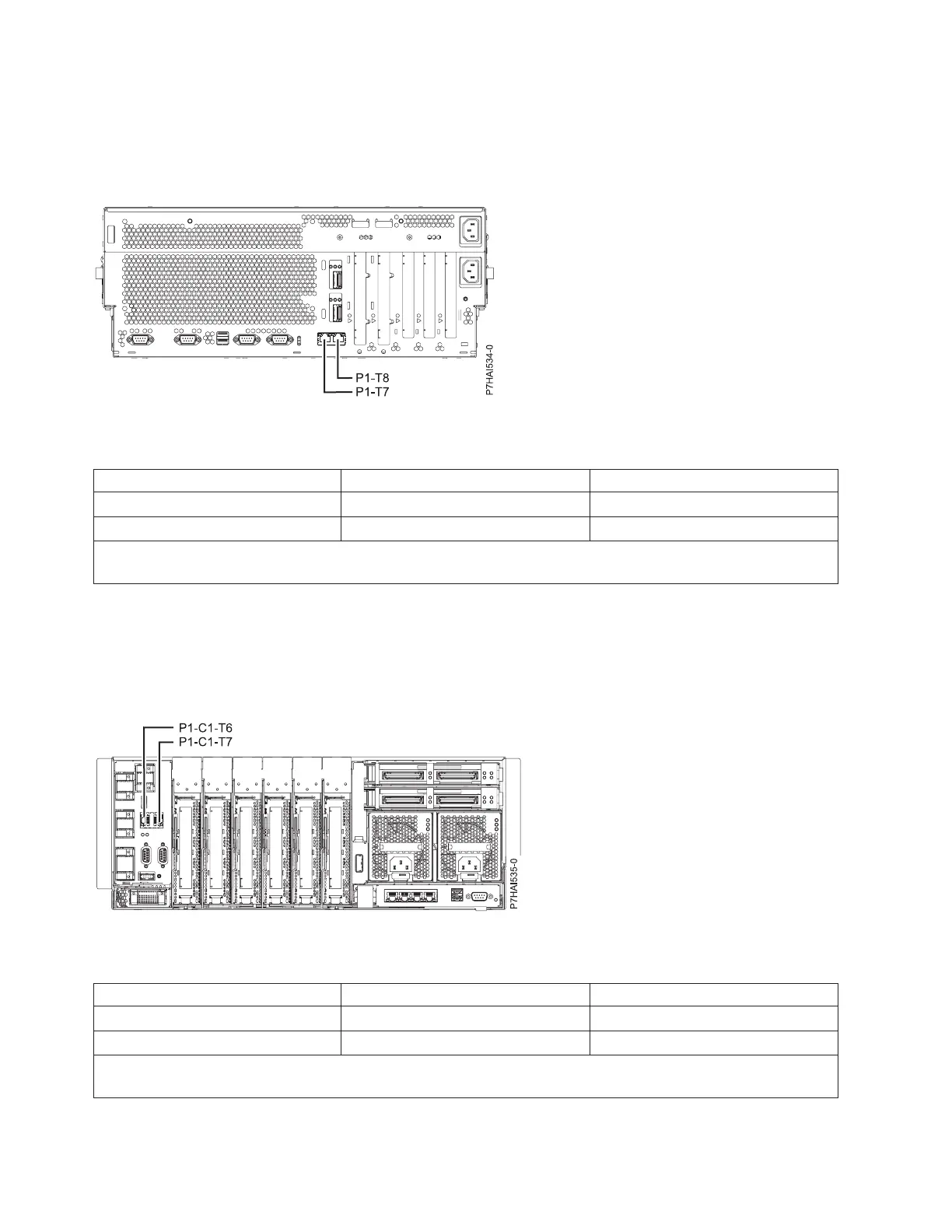 Page #94 background image