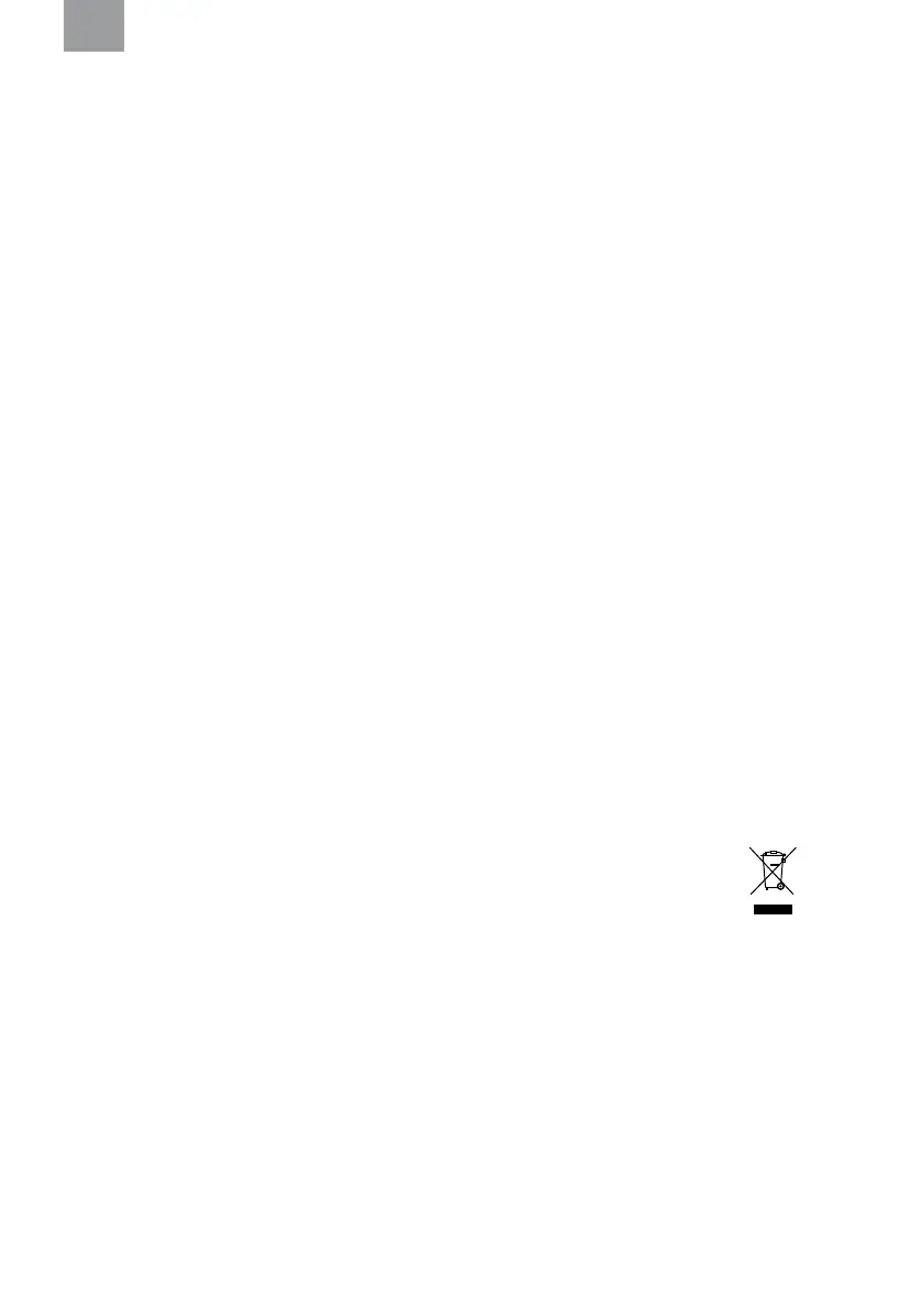 Page #100 background image