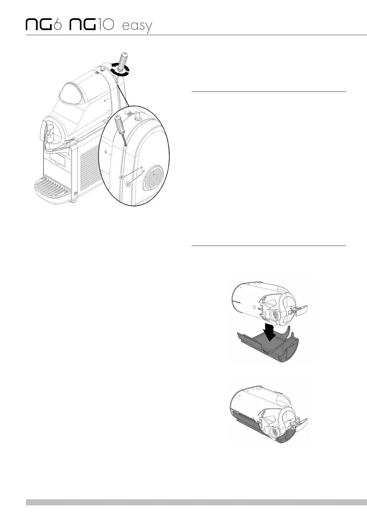 Page #16 background image