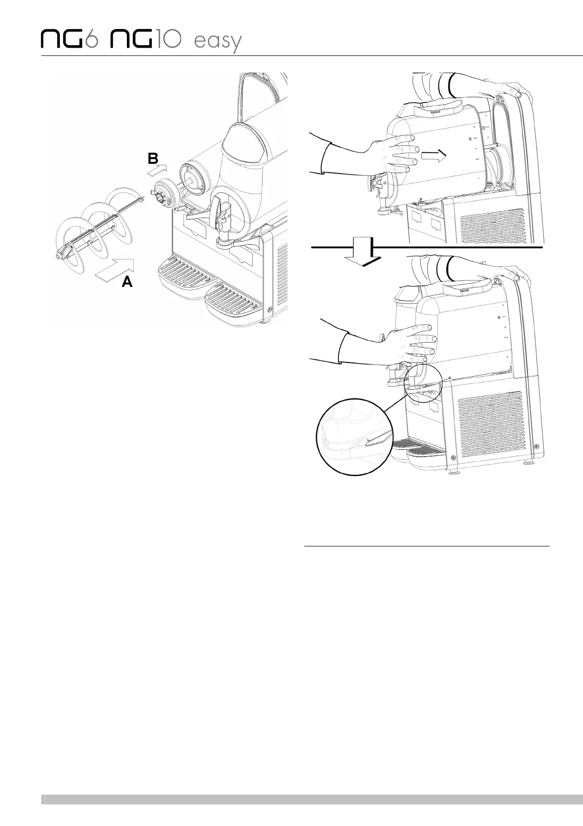 Page #20 background image
