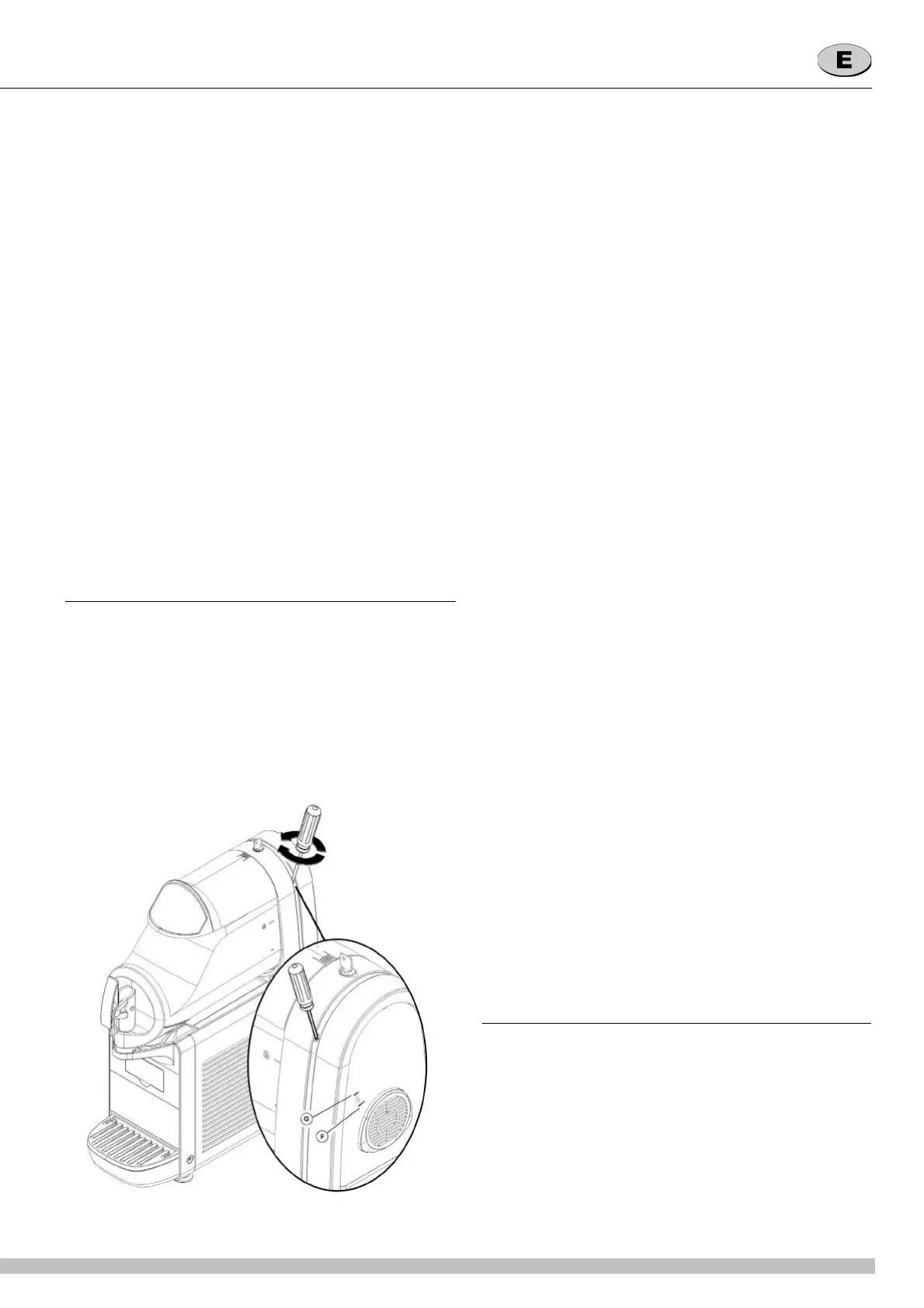Page #45 background image