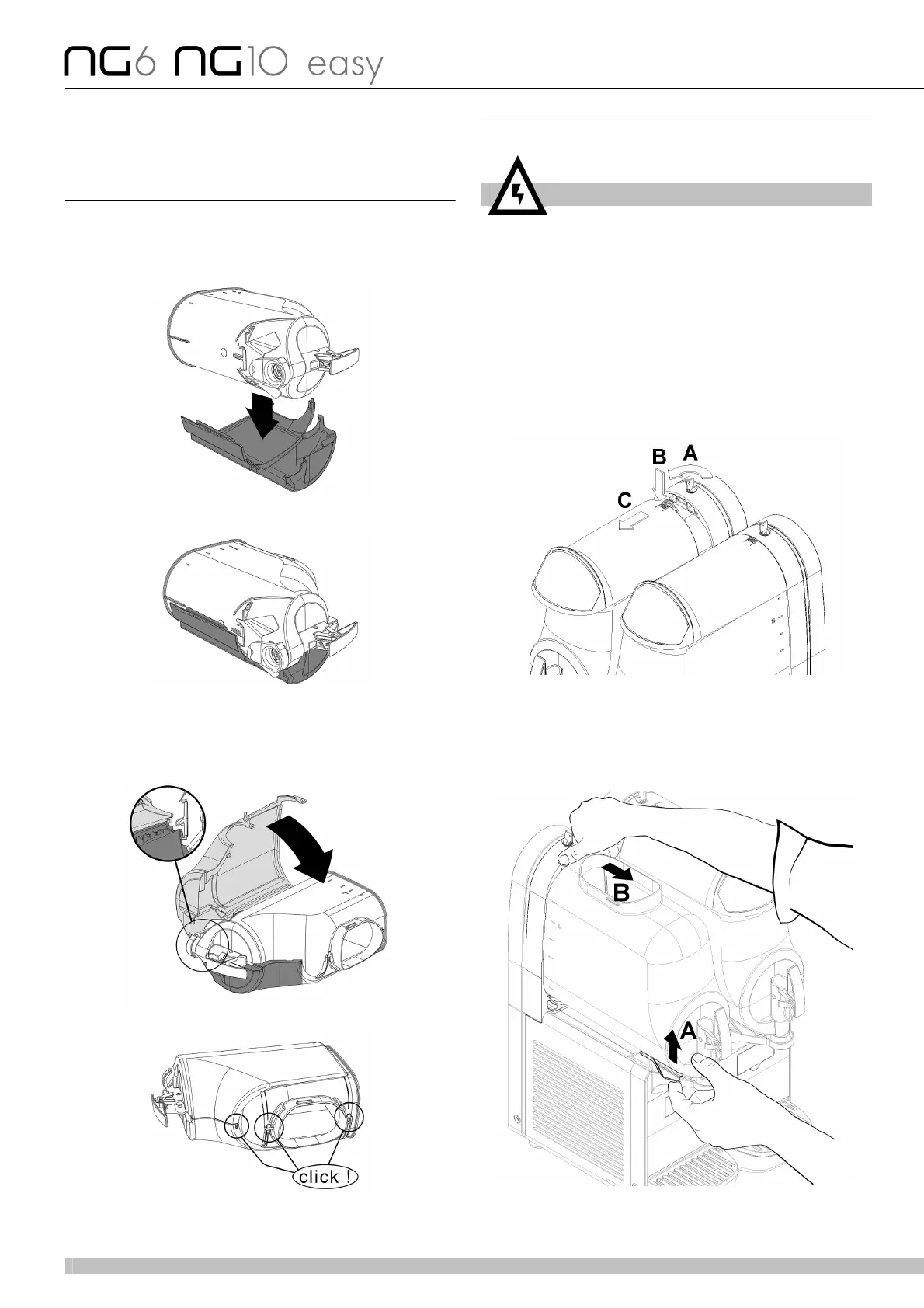 Page #8 background image
