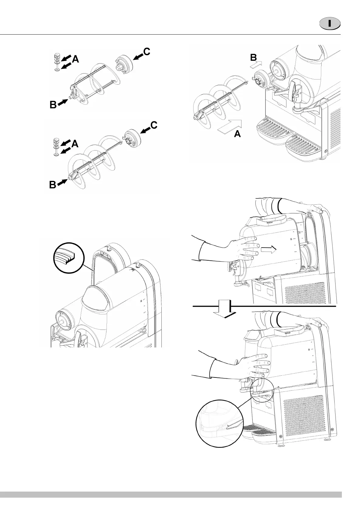 Page #11 background image
