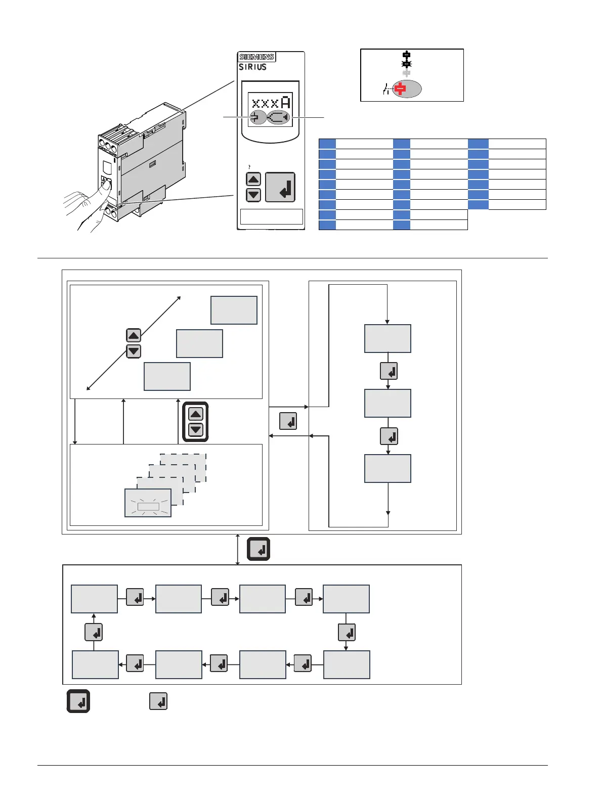 Page #6 background image