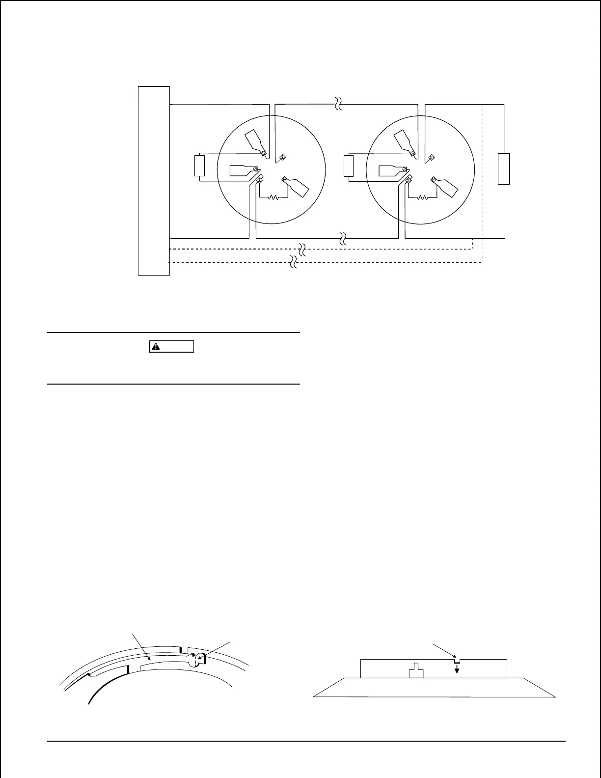Page #23 background image