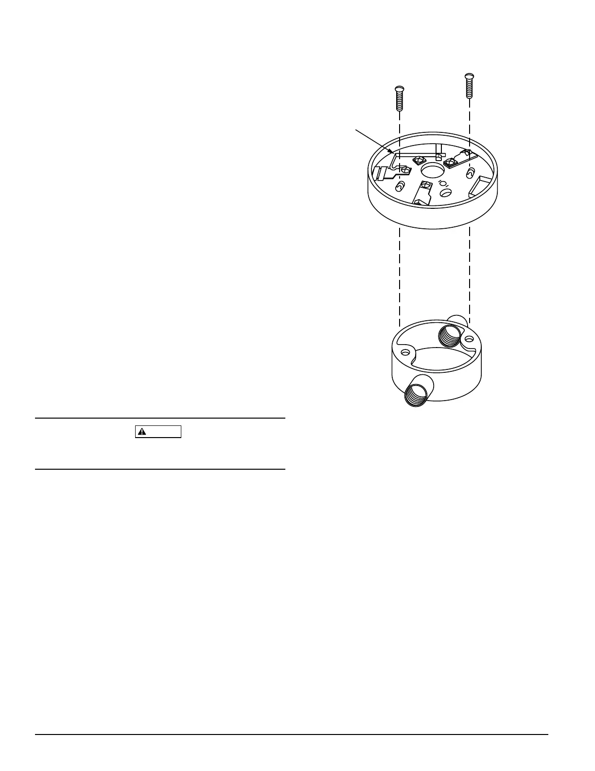 Page #26 background image