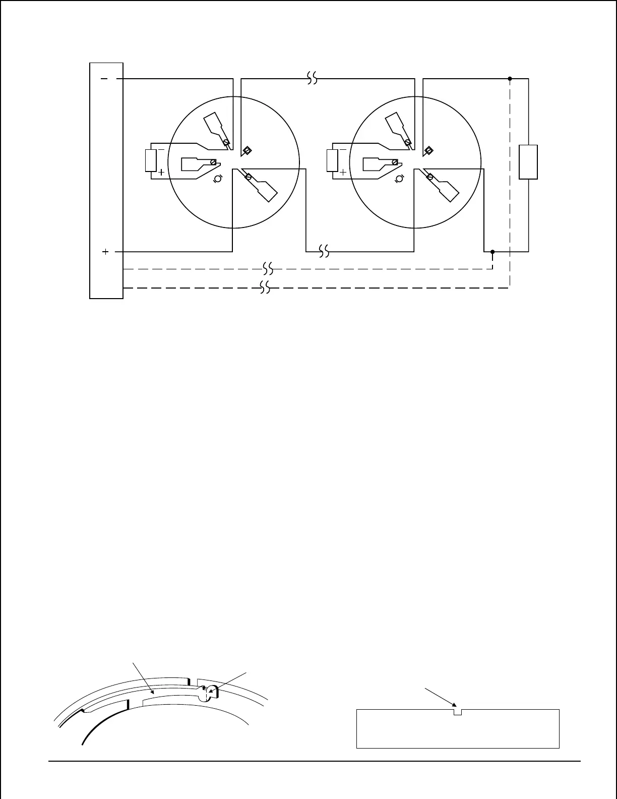 Page #27 background image