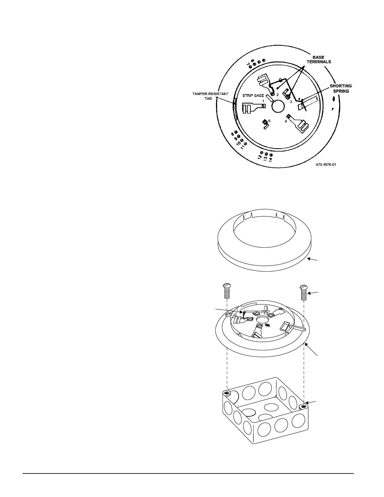Page #34 background image