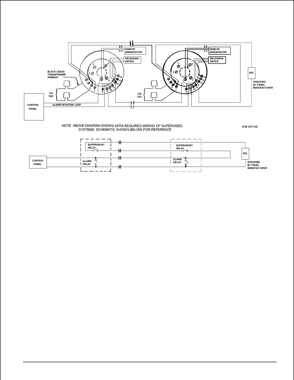 Page #35 background image
