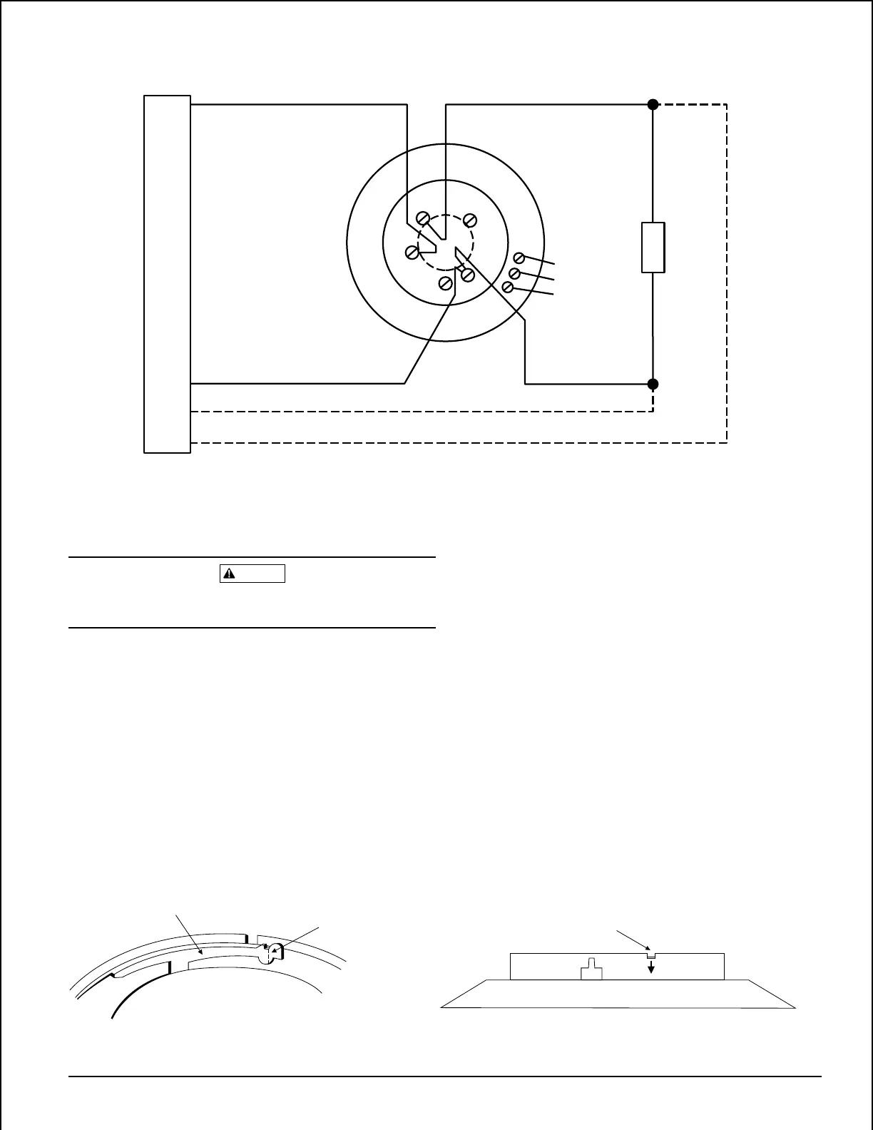 Page #39 background image