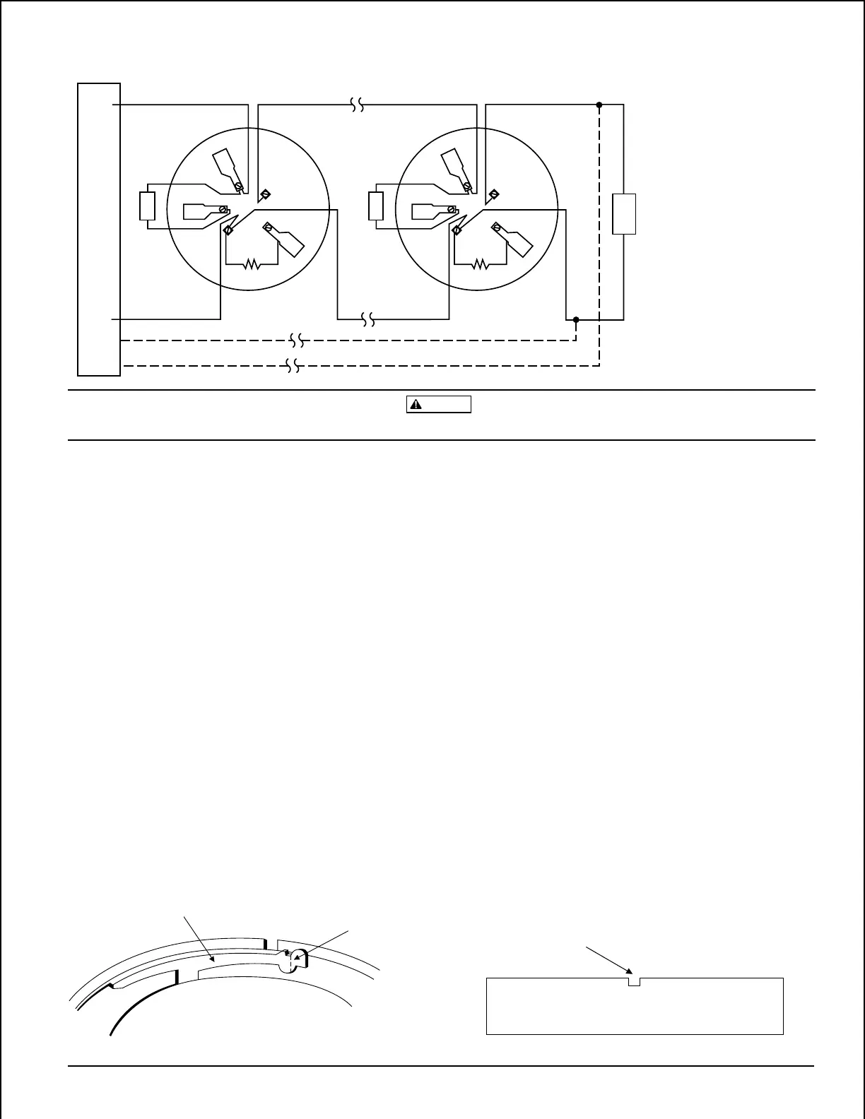 Page #43 background image