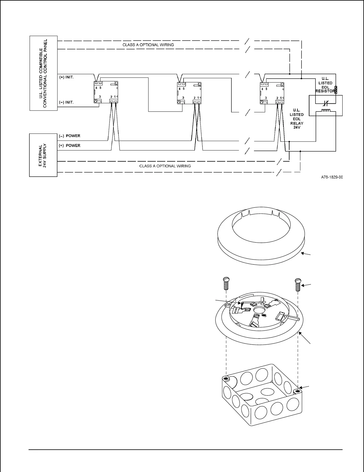 Page #47 background image